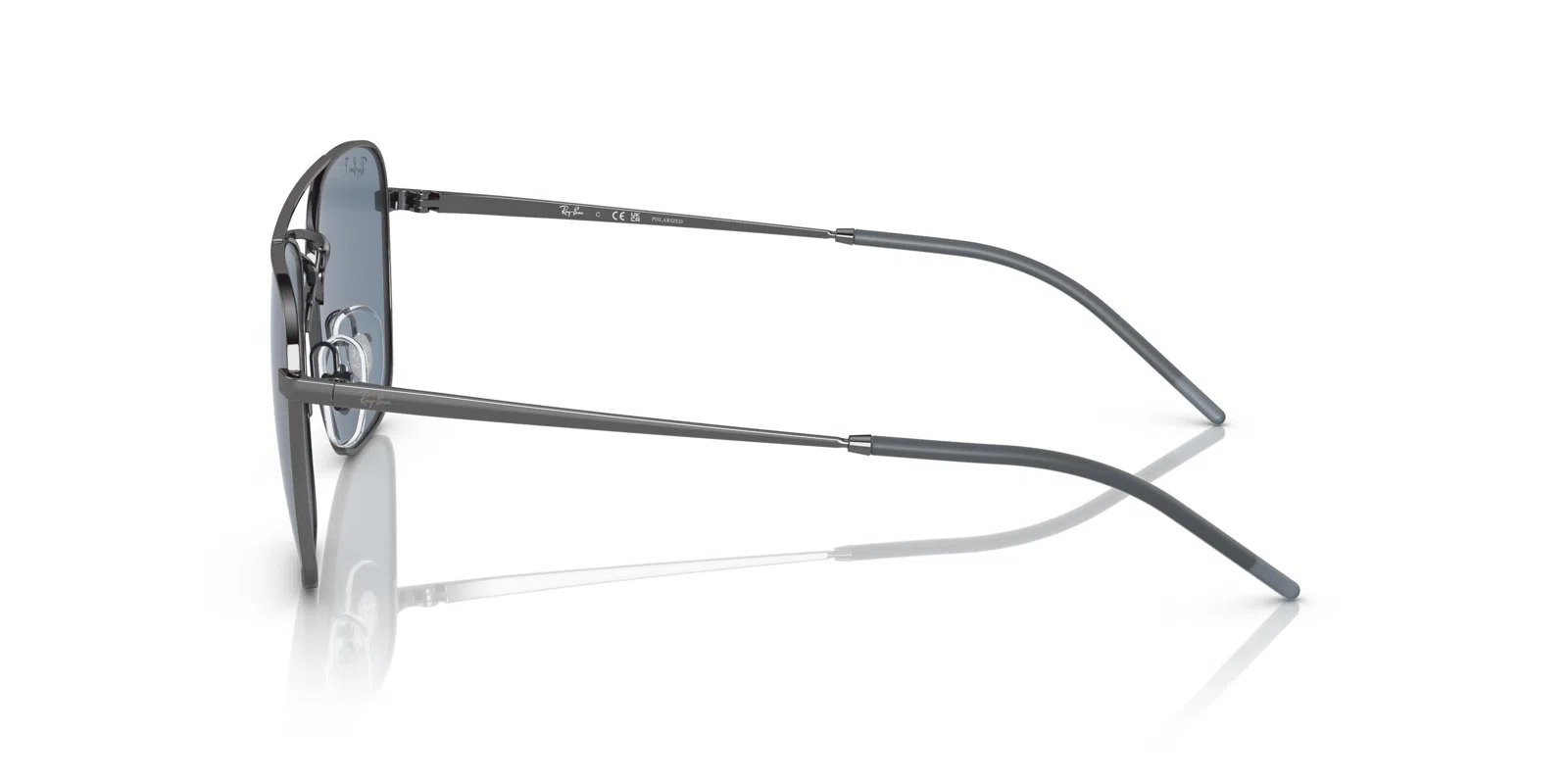 Ray-Ban 3588 Sunglasses - view 104